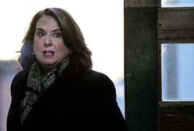 Highlights of Newfoundland and Labrador's 2024-25 budget