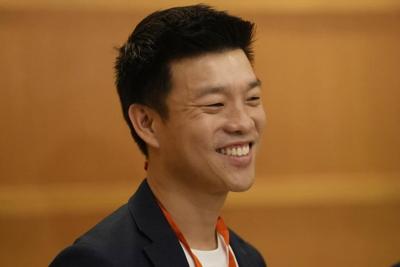 Thailand's reformist Move Forward Party, dissolved by court order, regroups as People's Party