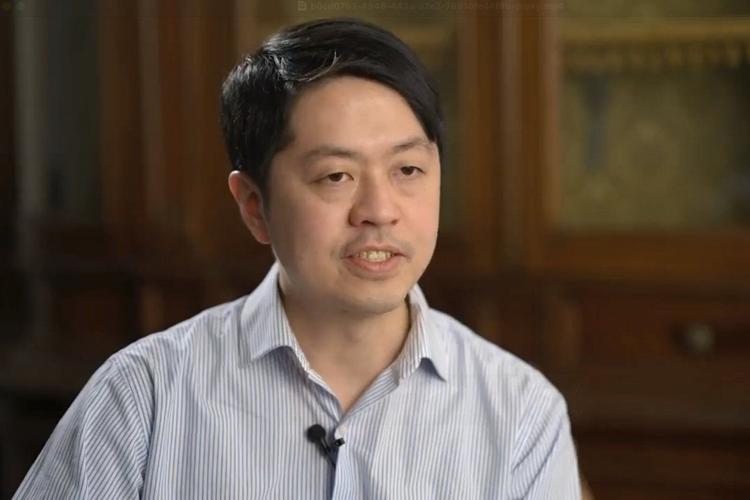 Hong Kong pro-democracy activists granted asylum in Australia and Britain