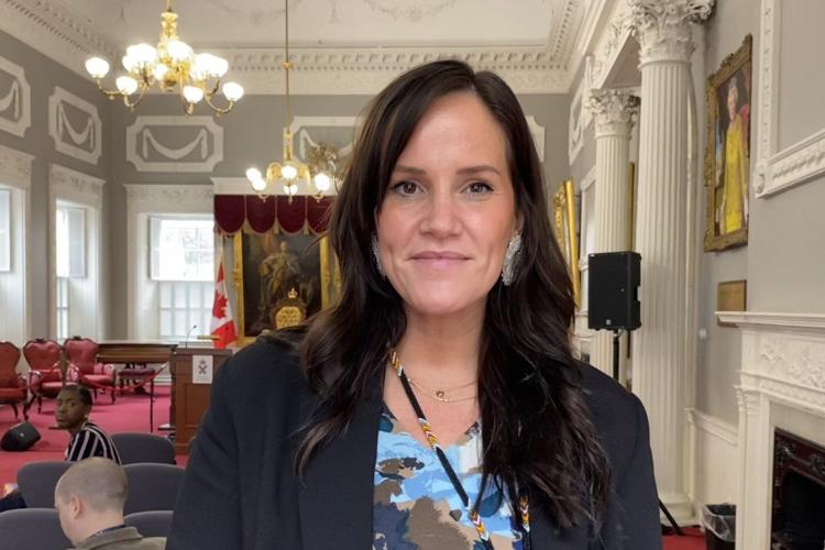 N.S. grant cuts will harm Mi'kmaq programs that address historic inequities: chiefs