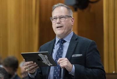 Ottawa et Halifax offrent des aides au loyer à ceux fuyant la violence domestique