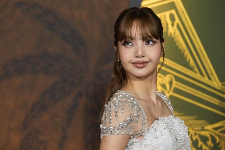 Here's what to know about the Oscars on Sunday, from presenters to performers