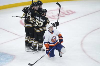 Sharks win 2nd straight after 11 consecutive losses to open season, 3-2 over slumping Oilers