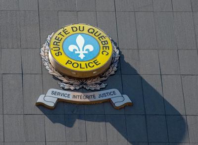 La femme tuée par son conjoint avec leurs deux enfants avait porté plainte au SPVM