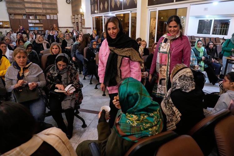 A 10-day ceasefire in Lebanon goes into effect