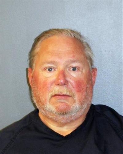 Brothers are accused of mishandling remains of two dozen people at Colorado funeral home