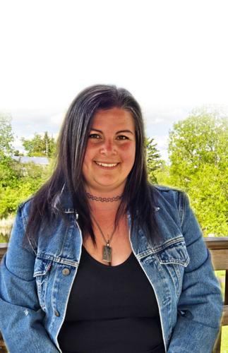 Candidate in federal Alberta byelection stops door knocking due to death threats