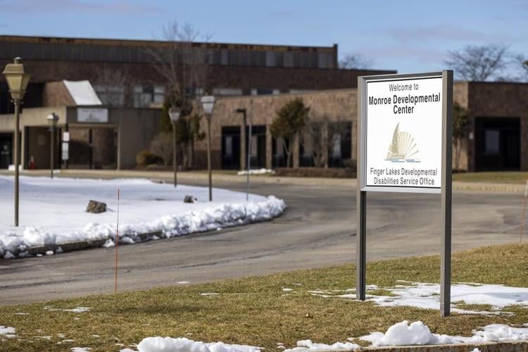 Daughter unravels decades-old mystery of disabled mom's rape