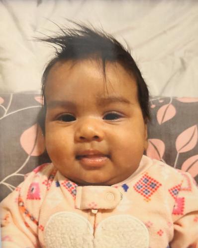 Man pleads guilty to murders of two adults, four children in Ottawa