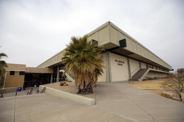 Timeline of New Mexico St shooting, hazing incidents