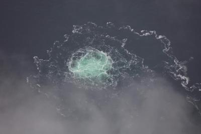 A global mystery: What's known about Nord Stream explosions