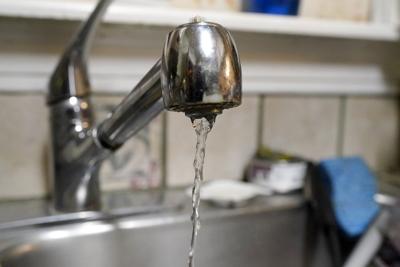 Residents of Saskatchewan town without water for days after supply compromised