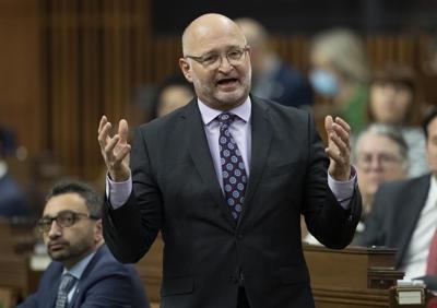 Here's what you need to know about Canada's expansion of medically assisted dying