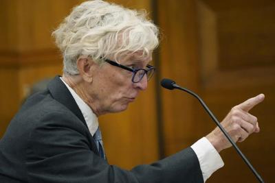 Supreme Court asked to review Mississippi voting rights case