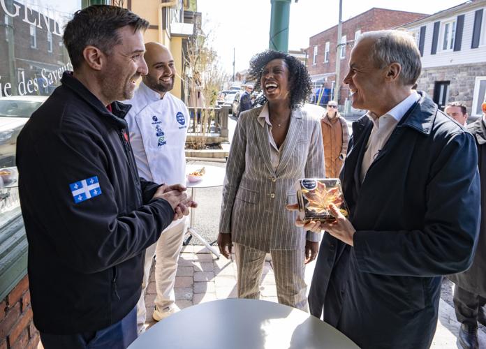 Photo-Gallery-Week-News 10