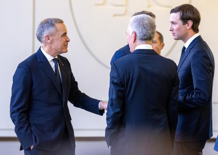 Photo-Gallery-Cda-Ukraine-Carney 07