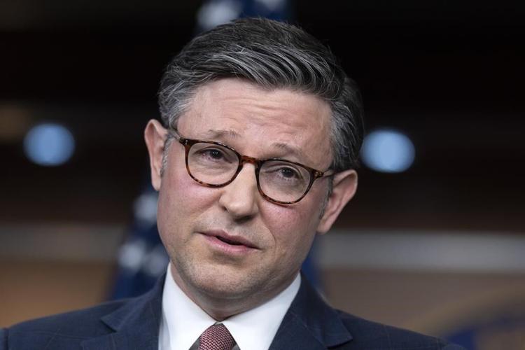 Congress unveils $1.2 trillion plan to avert federal shutdown and bring budget fight to a close