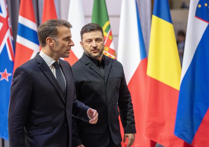 Photo-Gallery-Cda-Ukraine-Carney 08