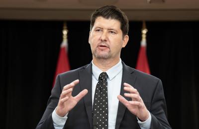 Procurement ombud slams Indigenous procurement strategy outcomes in 'shocking' report