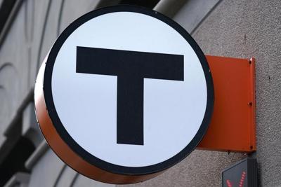 Power outages hit Boston transit system during morning rush hour, stranding thousands