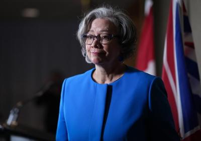 B.C. to add 240 complex-care housing units in communities throughout the province