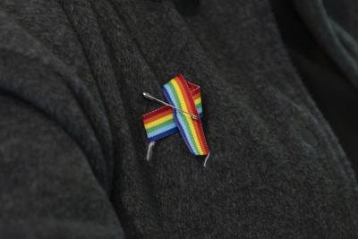 Le gouvernement du N.-B. réexamine la politique sur l'identité de genre à l'école