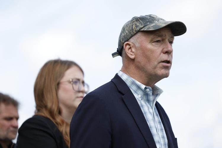 Search for the bar shooter who killed 4 is Montana's highest priority, governor says