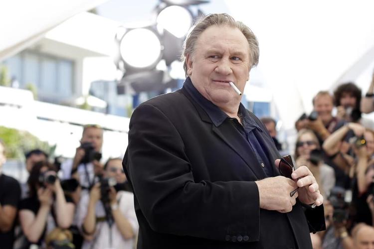 French actors denounce abuse by directors when they were teenagers in new #MeToo step