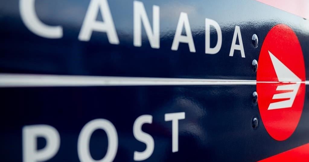 www.thecanadianpressnews.ca