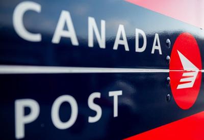 Canada Post has covered costs using revenue, reserve funds – not taxpayer dollars