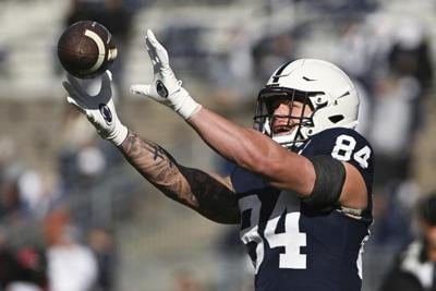 ɫtv Isaiah Adams, Theo Johnson set to audition at Senior Bowl