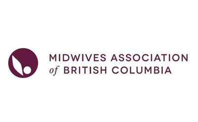 B.C. midwives and province deliver new three-year deal, increasing wages