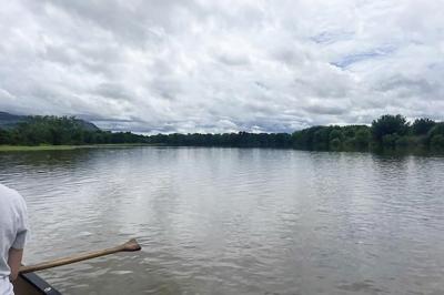 Vermont farmers take stock after losing crops to flooding two years in a row