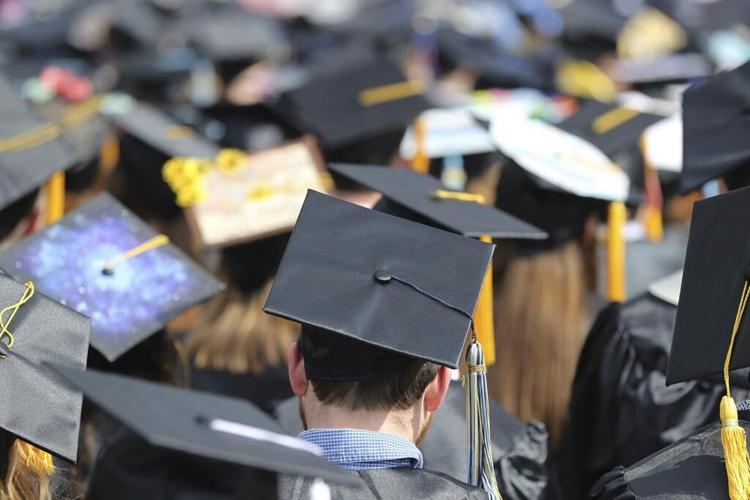 Republican states file lawsuit challenging Biden's student loan repayment plan