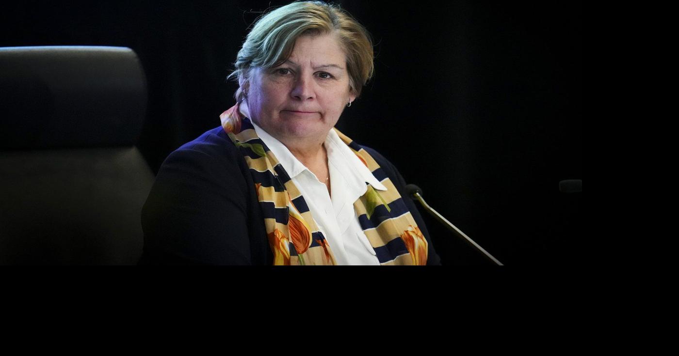 www.thecanadianpressnews.ca