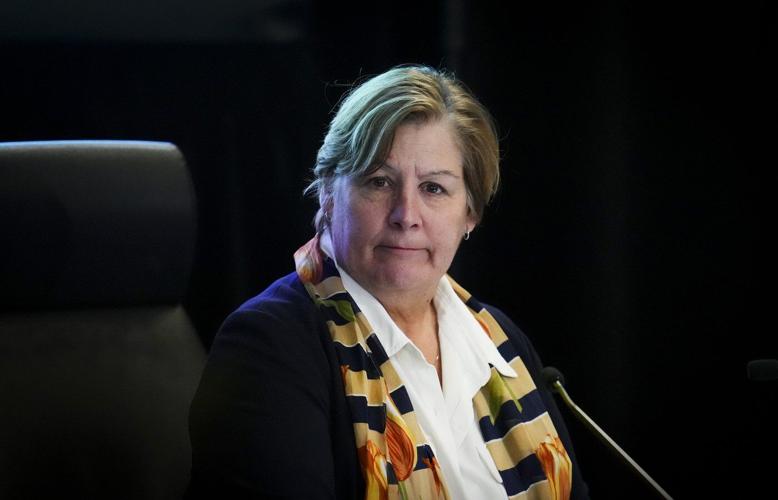 Highlights of the foreign interference commission's final report