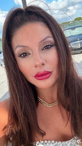 Family of ��ɫtv woman detained by ICE says it's a 'nightmare'