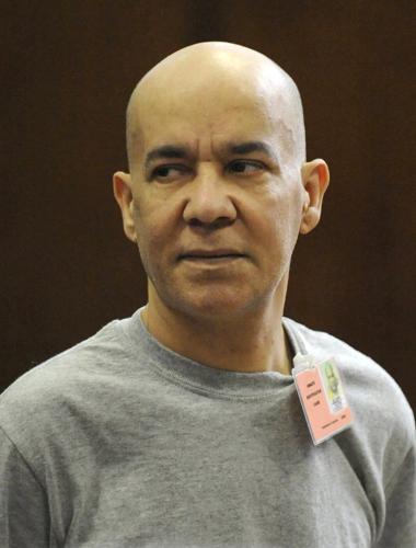 Prosecutors may appeal to US Supreme Court on 1979 missing child Etan Patz case