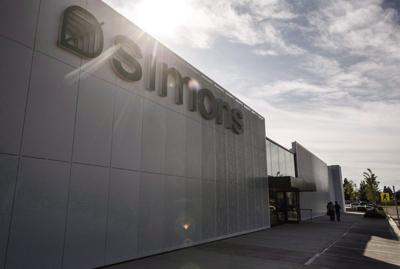 Fact File: Video of MAID patient playing cello isn't Canadian government advertising