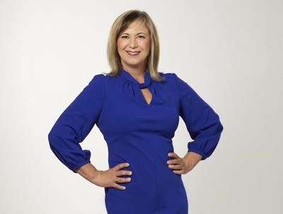 'Crossed my line': Calgary traffic reporter goes viral after response to body comment
