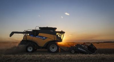 Plus de 40 % des agriculteurs prendront leur retraite d'ici 2033, selon un rapport
