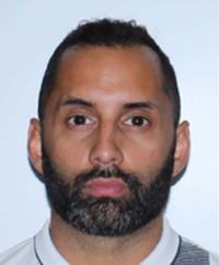 Suspect in Desjardins data leak involving 9.7 million members arrested in Spain | National News | thecanadianpressnews.ca