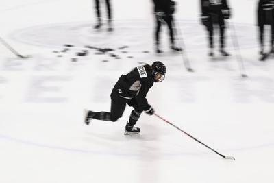 Toronto to host New York in PWHL's first regular-season game on New Year's day