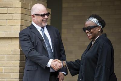 Does Texas A&M’s botched hire spell doom for classroom diversity? Some say yes