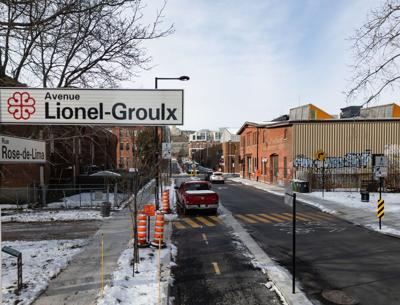 After Sir John A. Macdonald, Quebec institutions debate pulling Lionel Groulx's name