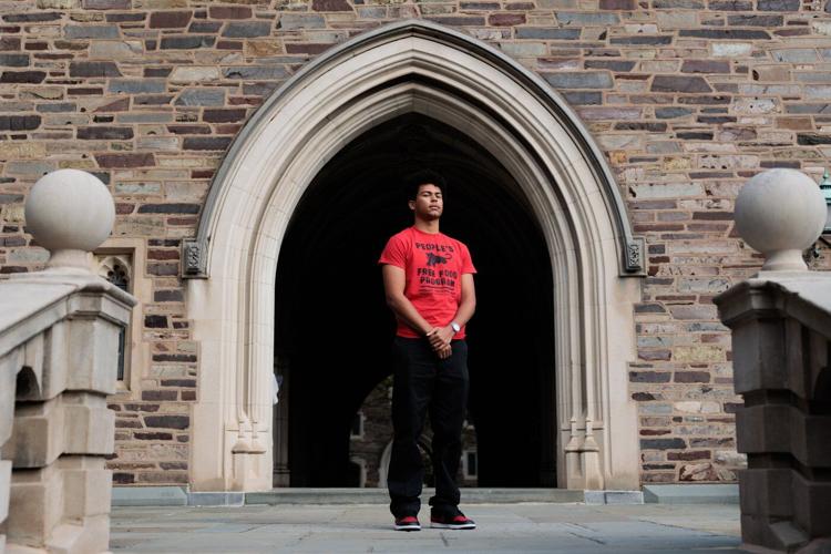 Black enrollment is waning at many elite colleges after affirmative action ban, AP analysis finds
