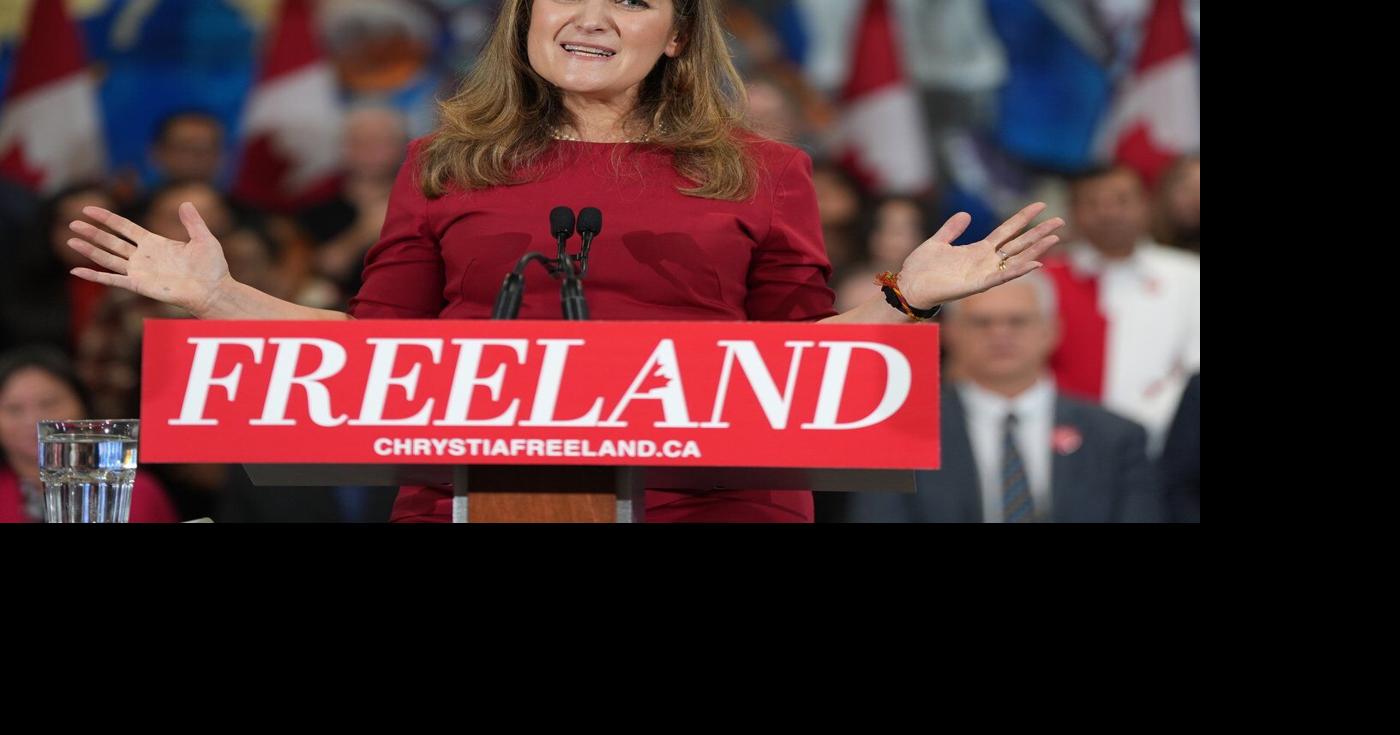 www.thecanadianpressnews.ca