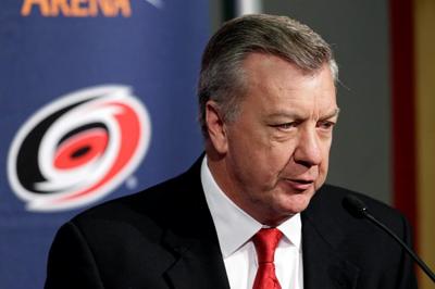 NHL GMs share the emotions of swinging a big trade: 'It can be a crazy time'