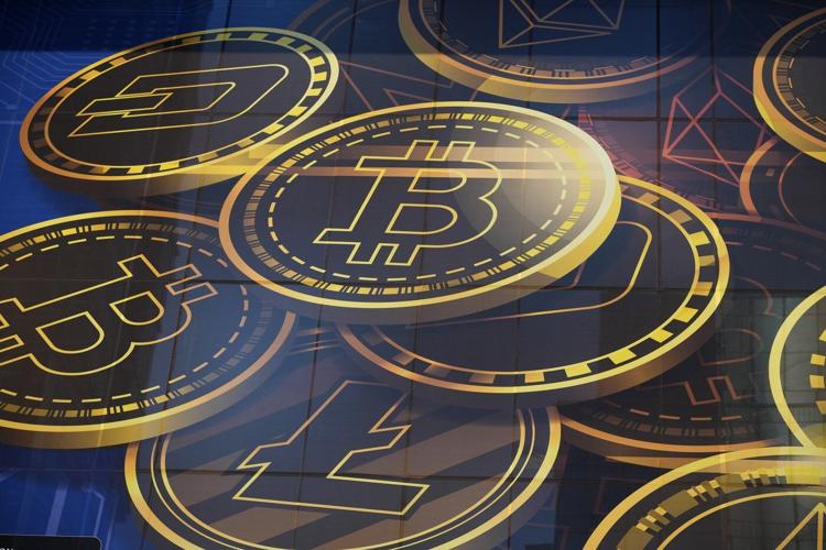 Man whose parents were kidnapped after $245M Bitcoin theft has pleaded guilty to federal charges