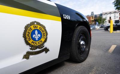 Un homme accusé de meurtre au premier degré de sa conjointe qu'il aurait menacée